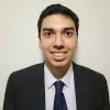 Matthew Murcia