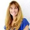 Kathy Dann