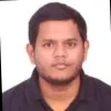 Errabelly Ashok Vardhan