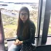 Jaspreet Jassal