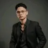 FAIZ AZHARI