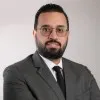 Mohamed Elgarhy
