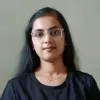 Suvarna Panguluri