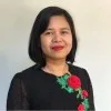 Naw Lydia Soe