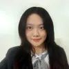 Phuong Linh Bui
