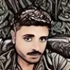Zain Pm