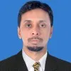 Syed Haneef
