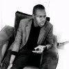 Joseph Omolo