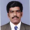 Ramesh Iyer