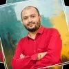 Abhishek Karwa