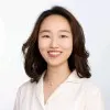 Subin cho