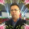 MD Shahidul Islam