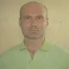 Oleg Inzyk