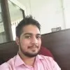 sachin mistry