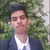 Arjun Maindarkar