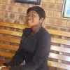 Dimakatso Radebe