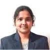 Vanisree kathirvel