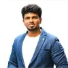 Abdul Riyaz