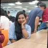 Babita Kumari
