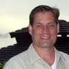 Daniel Burdette