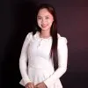 Kit Aubrey Macalalad