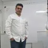 Mohammad Mirtaleb