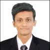 Maaz Kafeel