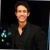 Omar Farouz