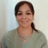Salome Aguero