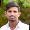 Ambadas Avhad