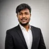 Bharath Kumar