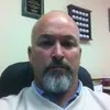 Buddy Skinner