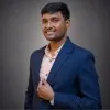 Sourabh Bera