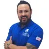 Lukas Sarralde Vice