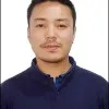 Basharat Ali