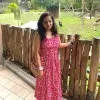 Lavanya