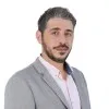 Bassem Dakkak