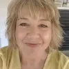 Kimberly Coleman