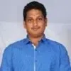 sai prasad boorgula
