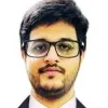 Saurabh Mahajan