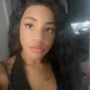 Savannah Brown
