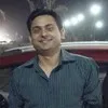 Gaurav Suneja