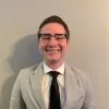 Kyle Pavek