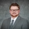 Jacob Parrott