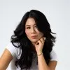 Grace Wong