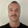 Brice Bocquet