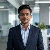 Nikhil Dev
