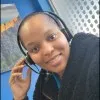 Nondumiso Sikhakhane