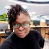 Mally Obiekwe