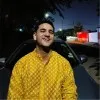 Zubin Daruwala